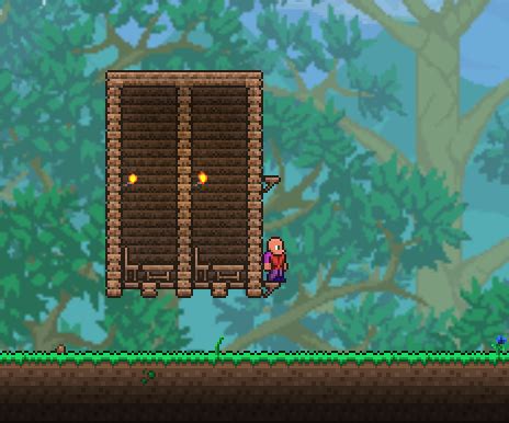 Npc prison terraria - 4. quantumechanicalhose • 5 yr. ago. Recipe browser if I understand your question correctly. You need to know the materials required to make items you can't currently make? I think this mod is compatible with other mods but I don't play modded Terraria so wouldn't entirely Know, course you could always ask the guide. 2.